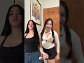 REYCHELLE MAY BUMISITA ULIT NG BAHAY NIYA GUSTO LANG PALA NG COLLAB/SINO SIYA?.#langga #roelmalalag