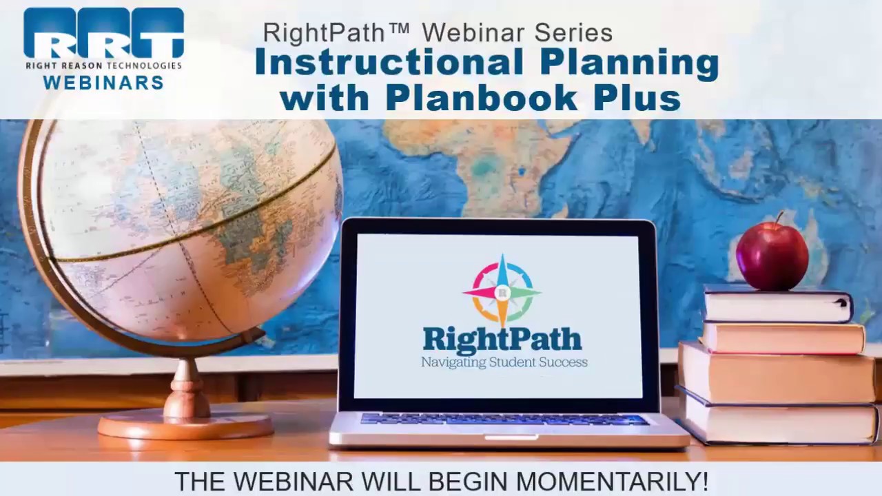 rightpath-instructional-planning-with-planbook-plus-youtube