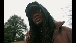 Freedom-Who TF ? (Official Video)