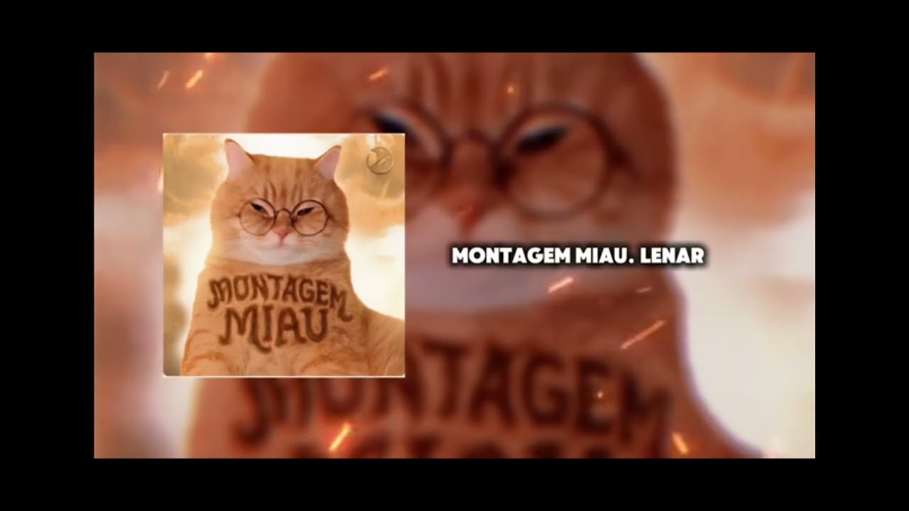 Trending ponk in 2026 Confess your love 