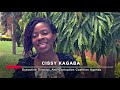 ACCU Covid-19 Short Video