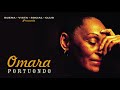 Omara Portuondo - El Hombre Que Yo Amé (2019 Remaster) (Official Audio)