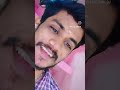 ...🖤 #trending #like #romanticsongs #friendship #love #tamilduets #songromantic #cute