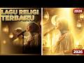 Lagu Religi Islam Terbaru 2026 Menenangkan Hati &amp; Jiwa