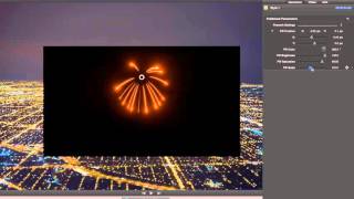 FCPX ProPyro Lesson - Professional Fireworks Plugin - Pixel Film Studios - Final Cut Pro X Tutorials FCPX ProPyro Lesson - Professional Fireworks Plugin - Pixel Film Studios - Final Cut Pro X Tutorials