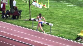 F Triple Jump 3 CN J3 Et 1 9 May 2015