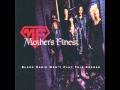 MOTHER'S FINEST - POWER