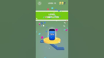 𝕽𝖔𝖕𝖊 𝕾𝖑𝖆𝖘𝖍 𝕬𝖑𝖑 𝕷𝖊𝖛𝖊𝖑 𝕲𝖆𝖒𝖊𝖕𝖑𝖆𝖞 𝖂𝖆𝖑𝖐𝖙𝖍𝖗𝖔𝖚𝖌𝖍 𝕬𝖓𝖉𝖗𝖔𝖎𝖉 𝖎𝖔𝖘