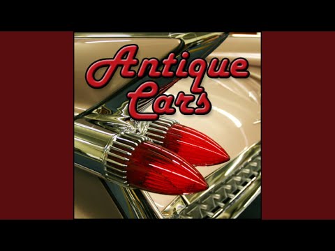 auto,-'63-rolls-royce---ext:-horn,-medium-blast,-close-up,-vintage-car-horns,-vintage-cars...