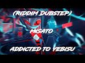 (Riddim Dubstep) MISATO - ADDICTED TO YEBISU