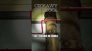 POMYSŁOWE #shorts #fnaf #fnafsecuritybreach