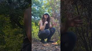 Hey Dude, Checking In Again