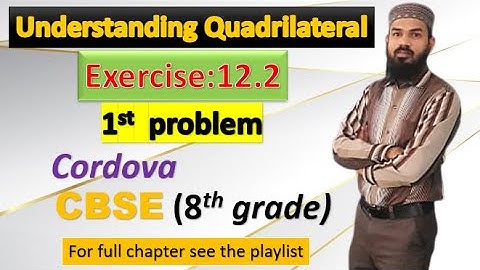PQRS is a parallelogram and the diagonals intersect at O. if OP=2.5cm and OQ=3.6cm, find OR and OS.