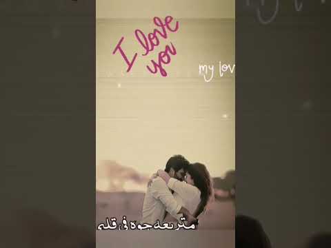 مراتي دي ست الناس