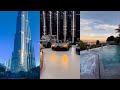 Free luxury lifestyle background compilation for tiktok quotes money rich lifestyle wealth