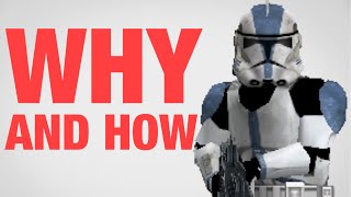 What Happened to Battlefront Classic Collection