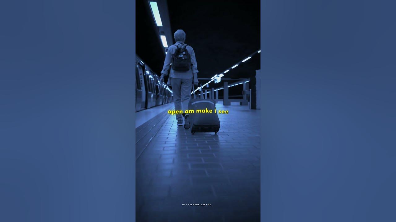 Love Nwantiti Lyrical Video - Aesthetic Lyrics #lyrics #aesthetic #lovenwantiti