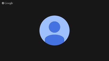 VIDEO DE PROGRAMACION LINEAL