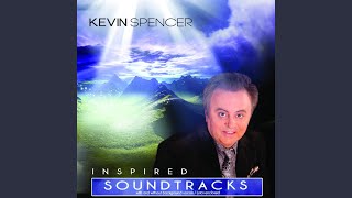 Video thumbnail of "Kevin Spencer - It'll Be Worth It After All (with Background Vocals)"