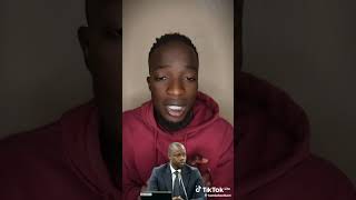 #shortvideo #funny#ousmane sonko#macky sall#diomaye#pastef#credule#bété bété#mére et mensonges#