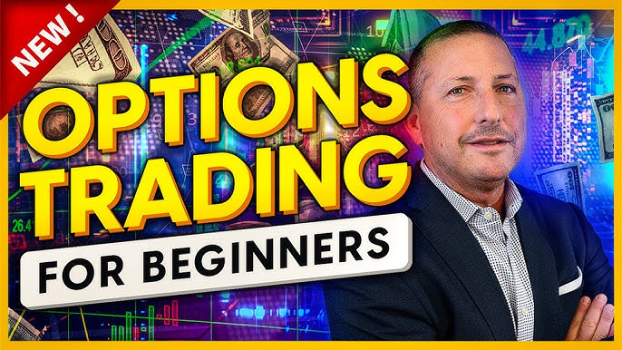 5 Ways To Master Options Trading In 2023 A 2024