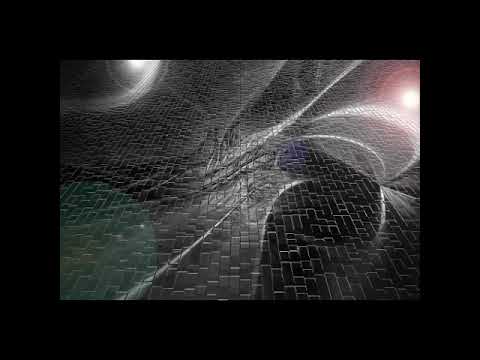 DUIT DUIT NOW 2025 REMIX DJ HAYALET35