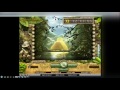 Ücretsiz Mobil Yuvaları Casino Oyunları Kumar - YouTube
