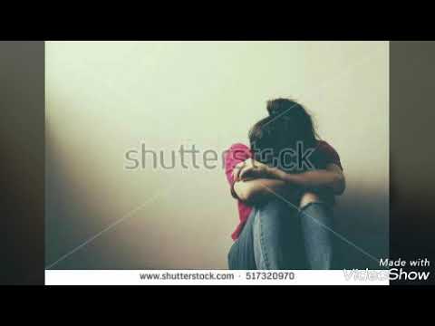 Tenu Ki Pta Tenu Aj V M Pyar Bda Hi Krdi Han...