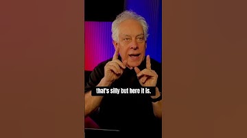 Are you ready to turn your dreams into reality Motivational Videos #shorts