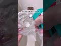 【トイレ臭の原因はココ】見落としがちな7ヶ所を掃除した結果😳🚽