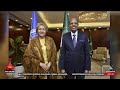BIFA BIYYAA Adoolessa 23 2017 Ebc Etv Afaan Oromoo Oduu Etv Afaan Oromoo Ethiopia BIFA BIYYAA Adoolessa 23 2017 Ebc Etv Afaan Oromoo Oduu Etv Afaan Oromoo Ethiopia
