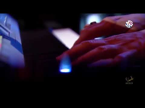 تريو مروان خوري وشيرين عبد الوهاب وفلة الجزائرية 