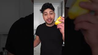 Lamb Over Rice Halal Cart Style