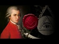 Capture de la vidéo Mozart - Música Masónica (Masonic Music)