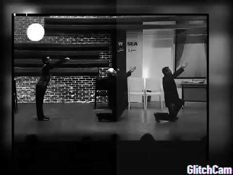 البحر بجن عليكي جورج خباز طريق حالات واتس اب 