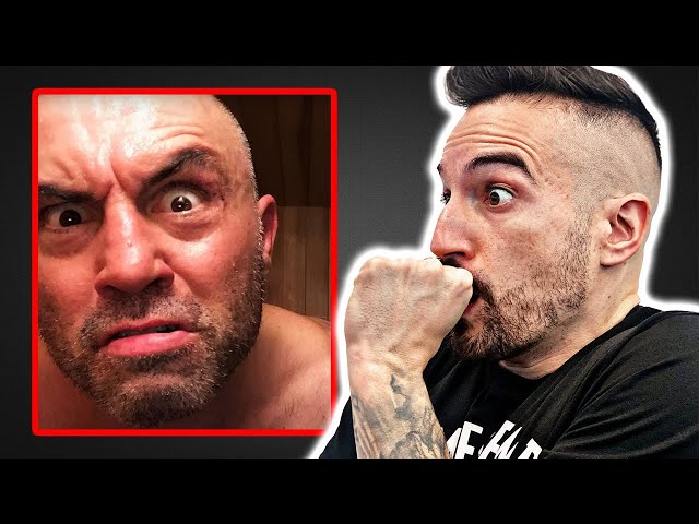 Best Kettlebell Workout Routine Recommended By Joe Rogan 3 sddefault