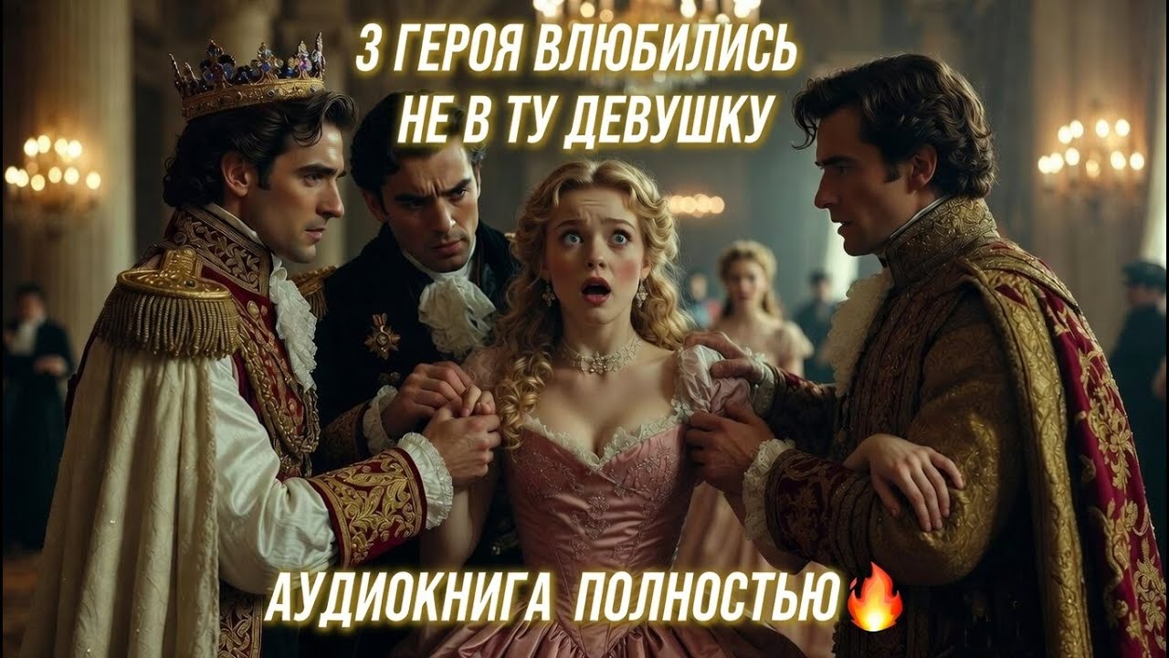 💕 ПРАВИЛО: НЕ ПОДХОДИ К ГЕРОЯМ! | Но я уже влюбилась... 🔥📖