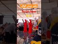 رقص گیلکی    گیلکی محلی جدید