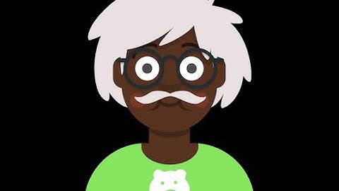 Lemon Squeezy Review:  Sell Products on Wordpress With LemonSqueezy Plugin (Better than Gumroad)