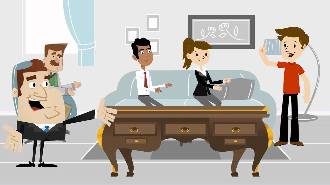 Choosing the Right Lawyer