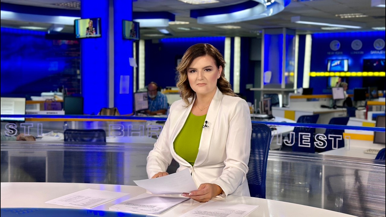 Dnevnik 3 - 06.03.2026.