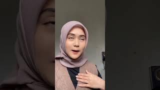 Tiktok hujan dimalam minggu