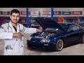 ¿2 TURBOS SON MEJORES QUE 1?