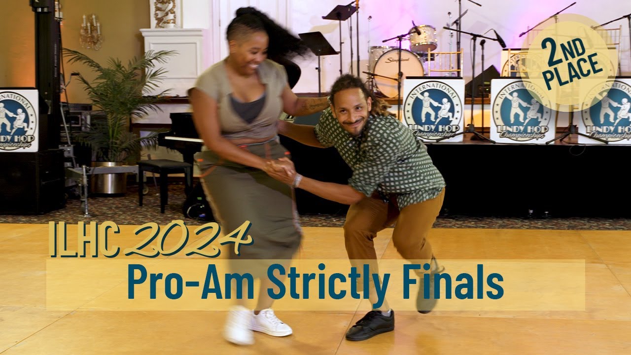 YouTube video 2bb1jcEOn3k