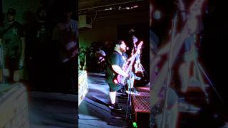 Download Lagu MUTT 💥Song; “Mutt ”Artist; @weareresistor  #numetal #numetalcore #hxc #metal #breakdown MP3