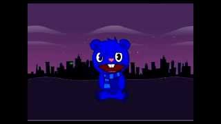 Torneo Anual Loquendero 2014 2015 Gran Final