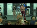 The Lakes Livestream