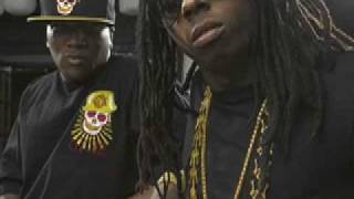 Lil Wayne compilation of his best songs screenshot 4