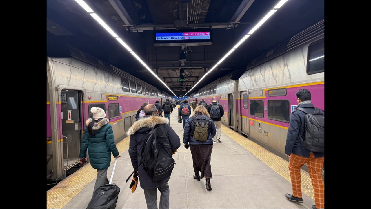 Monday Night Live! Come Chat!