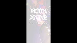 Death Divine - Paradise